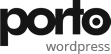 Zensafetycare