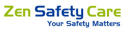 Zensafetycare