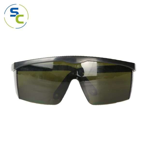 Safety Goggles For UV Rays Protection