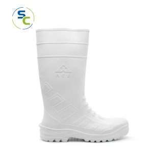 ACE-Gumboots-With-Steel-Toe-White