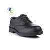 Goliath-Executive-Safety-Shoes zen safetycare