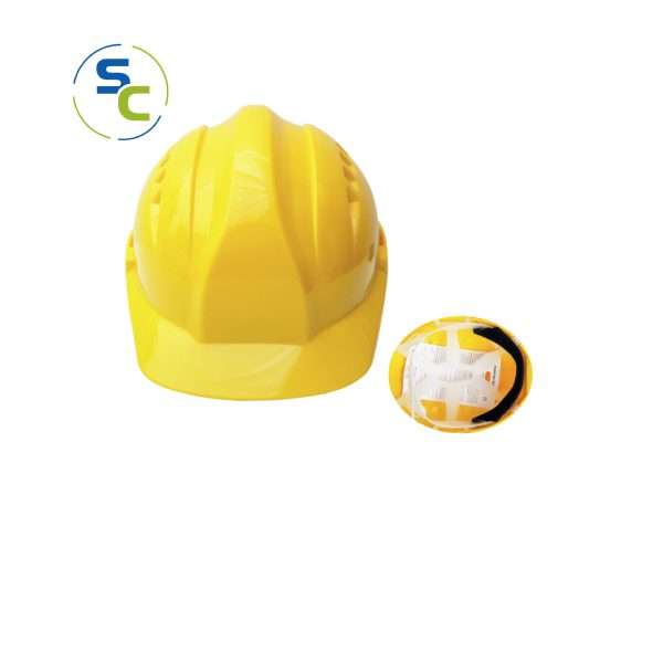Vaultex-Safety-Helmet