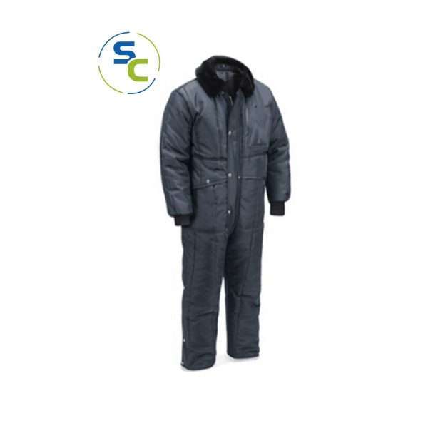Cold-Room-Overalls