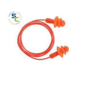 reusable-corded-earplugs
