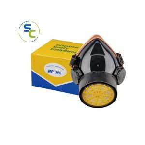 single-respirator-Mask-NP305-2