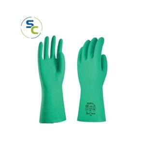 DPL-Nitrile-Chemical-glove