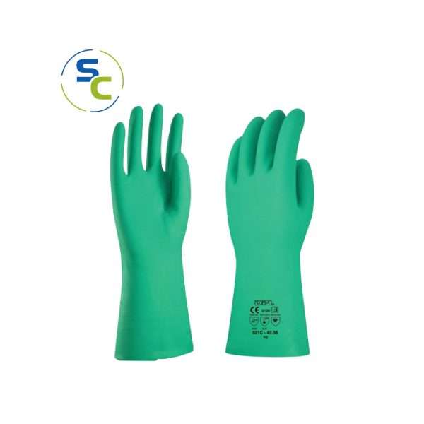 DPL-Nitrile-Chemical-glove