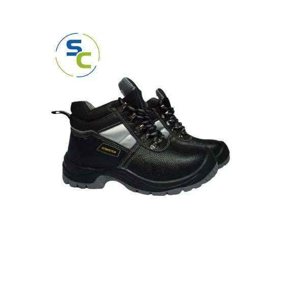 Ultimate-Plus-Safety-Boots-3