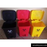 30L-Biohazard-Bins-at-zensafetycare-safety-sho-Nairobi-safety-hub-in-kenya-medical-Equipments-and-PPEs
