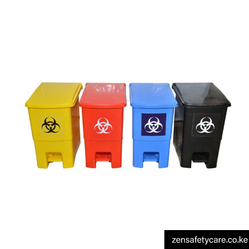 30L-Biohazard-medical-waste-Bins-at-zensafetycare-safety-sho-Nairobi-safety-hub-in-kenya-medical-Equipments-and-PPEs
