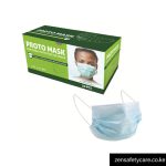 3ply-safety-face-mask-respiratory-PPEs-at-zensafetycare-nairobi-safety-shop-hub-for-medical-PPE-and-safety-gears