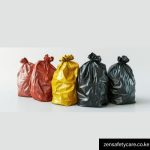 Bin Linear Biohazard-waste-bags-disposal-disposable-Bins-at-zensafetycare-safety-sho-Nairobi-safety-hub-in-kenya-medical-Equipments-and-PPEs