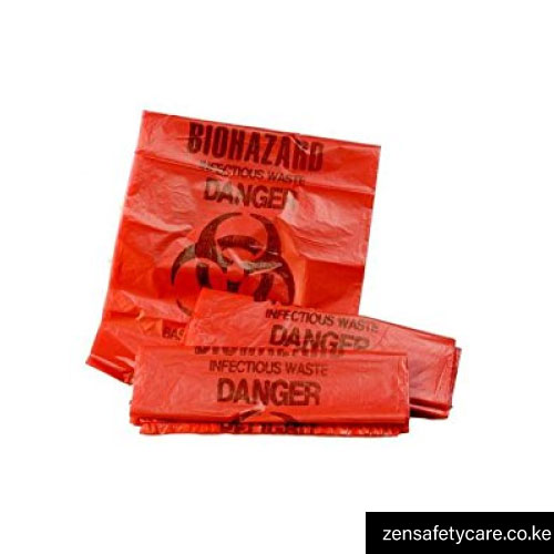 Bin Linear Biohazard-waste-bags-disposal-disposable-Bins-at-zensafetycare-safety-sho-Nairobi-safety-hub-in-kenya-medical-Equipments-and-PPEs