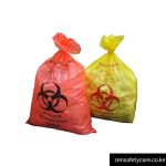 Bin Linear Biohazard-waste-bags-disposal-disposable-Bins-at-zensafetycare-safety-sho-Nairobi-safety-hub-in-kenya-medical-Equipments-and-PPEs