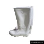 CP-white--industrial-safety-gumboots-safety-boots-in-nairobi-kenya-at-zensafetycare-safety-gears-and-PPES-safety-shop
