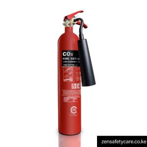 Carbon-di-oxide-co2--zen-safetycare--fire-extingushers-nairobi-safety-shop-2