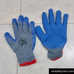 Diamond-Grip-Safety-Gloves-at-zensafetycare-nairobi-safety-shop-hub-for-medical-PPE-and-safety-gears