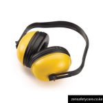 ET-20-ear-muffs-hearing-protection-face-prtection-PPEs-at-zensafetycare-nairobi-safety-shop-hub-for-medical-PPE-and-safety-gears