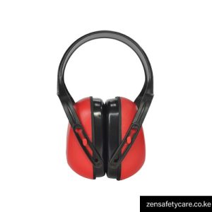 ET-61-EAR-MUFFS-hearing-protection-face-prtection-PPEs-at-zensafetycare-nairobi-safety-shop-hub-for-medical-PPE-and-safety-gears1