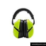 EY22-1--ear-muffs-hearing-protection-face-prtection-PPEs-at-zensafetycare-nairobi-safety-shop-hub-for-medical-PPE-and-safety-gears
