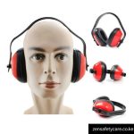 Ear-Protection-Protective-Noise-Reduction-Earmuffs-PPEs-at-zensafetycare-nairobi-safety-shop-hub-for-medical-PPE-and-safety-gears-1