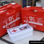 Emmergency-First-Aid-Kit-at-Zensafetycare