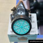 Gas-Respirator-Single-nozzle-NP305--one-caridge-face-Mask-respiratory-PPEs-at-zen-safety-care-nairobi-safety-shop-hub-for-medical-PPE-and-safety-gears-1