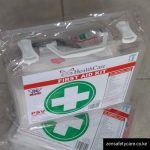Healthcare-first-aid-kit-at-zensafetycare-safety-sho-Nairobi-safety-hub-in-kenya-medical-Equipments-and-PPEs