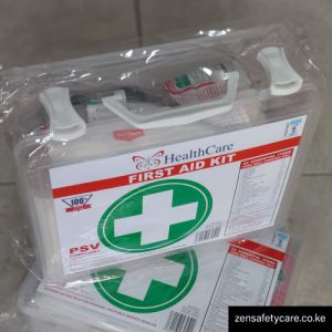 Healthcare-first-aid-kit-at-zensafetycare-safety-sho-Nairobi-safety-hub-in-kenya-medical-Equipments-and-PPEs