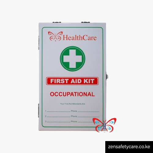 Healthcare-first-aid-kit-at-zensafetycare-safety-sho-Nairobi-safety-hub-in-kenya-medical-Equipments-and-PPEs-2