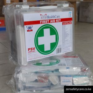 Healthcare-first-aid-kit-at-zensafetycare-safety-sho-Nairobi-safety-hub-in-kenya-medical-Equipments-and-PPEs