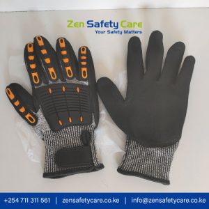 Impact-Resistant-Safety-Gloves-at-zensafetycare-nairobi-safety-shop-hub-for-medical-PPE-and-safety-gears-3