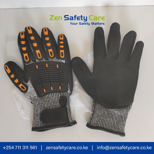Impact-Resistant-Safety-Gloves-at-zensafetycare-nairobi-safety-shop-hub-for-medical-PPE-and-safety-gears-3