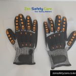 Impact-Resistant-Safety-Gloves-at-zensafetycare-nairobi-safety-shop-hub-for-medical-PPE-and-safety-gears-final