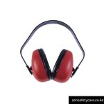 KRICKWOOD-EAR-MUFFS-hearing-protection-face-prtection-PPEs-at-zensafetycare-nairobi-safety-shop-hub-for-medical-PPE-and-safety-gears1