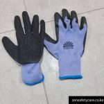 Maxi-Grip-safety-Gloves-at-zensafetycare-nairobi-safety-shop-hub-for-medical-PPE-and-safety-gears