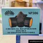 NP306-Respirator-Mask-respiratory-PPEs-at-zen-safety-care-nairobi-safety-shop-hub-for-medical-PPE-and-safety-gears
