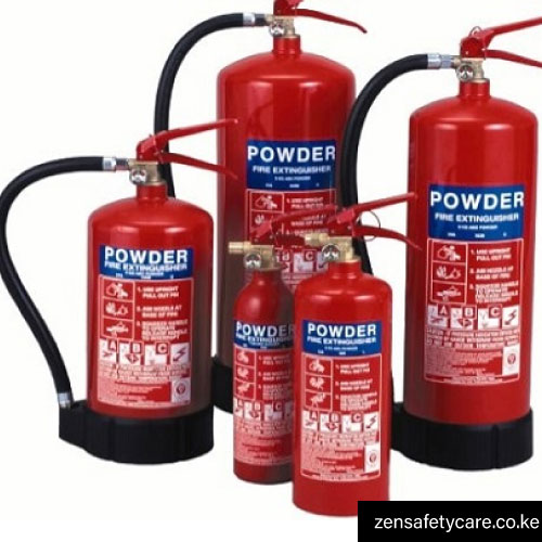 Powdered-Fire-extinguishers--zen-safetycare--fire-extingushers-nairobi-safety-shop-2
