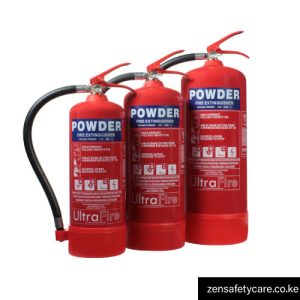 Powdered-Fire-extinguishers--zen-safetycare--fire-extinguishers-nairobi-safety-shop--kenya-3