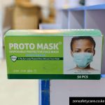 3ply-safety-face-mask-respiratory-PPEs-at-zensafetycare-nairobi-safety-shop-hub-for-medical-PPE-and-safety-gears