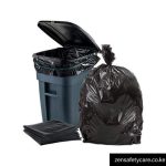 Trash-bags-Biohazard-waste-bags-disposal-disposable-Bins-at-zensafetycare-safety-sho-Nairobi-safety-hub-in-kenya-medical-Equipments-and-PPEs-1
