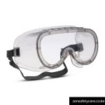 UD-31-clear-UV-safety-goggle-sspectacles-at-zensafetycare-nairobi-safety-shop-hub-for-medical-PPE-and-safety-gears-3