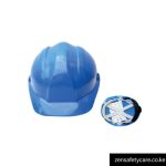 VHRT Blue-vaultex-safety-helmets-without-valve-construction-helmet--in-nairobi-kenya-at-zensafetycare-safety-gears-and-PPES--color-code