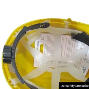 VHVR-vaultex-safety-helmets-construction-helmet--in-nairobi-kenya-at-zensafetycare-safety-gears-and-PPES-1