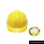 VHVR-vaultex-safety-helmets-construction-helmet--in-nairobi-kenya-at-zensafetycare-safety-gears-and-PPES