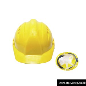 VHVR-vaultex-safety-helmets-construction-helmet--in-nairobi-kenya-at-zensafetycare-safety-gears-and-PPES
