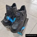 Vaultex-safety-boots-in-nairobi-kenya-at-zensafetycare-safety-gears-and-PPES-2-safety-shop