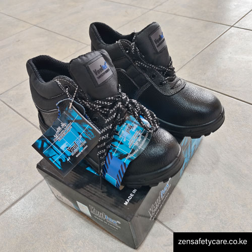 Vaultex-safety-boots-in-nairobi-kenya-at-zensafetycare-safety-gears-and-PPES-2-safety-shop