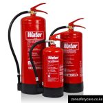 Water-fire-extinguishers--zen-safetycare--fire-extingushers-nairobi-safety-shop-in-kenya-1