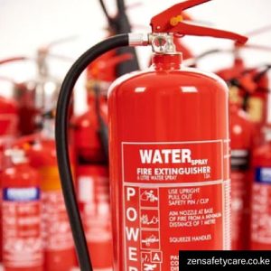Water-fire-extinguishers--zen-safetycare--fire-extingushers-nairobi-safety-shop-in-kenya-1